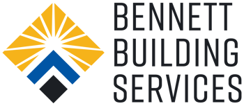 Bennett Building Services-logo-01