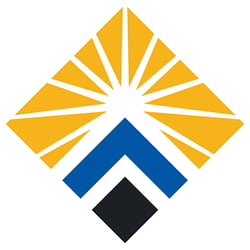 BennettSquareIcon