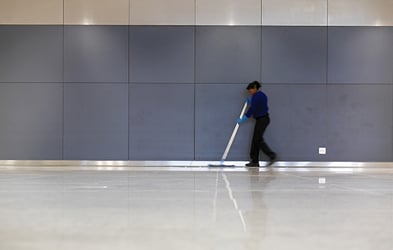 bennetmoppingfloor