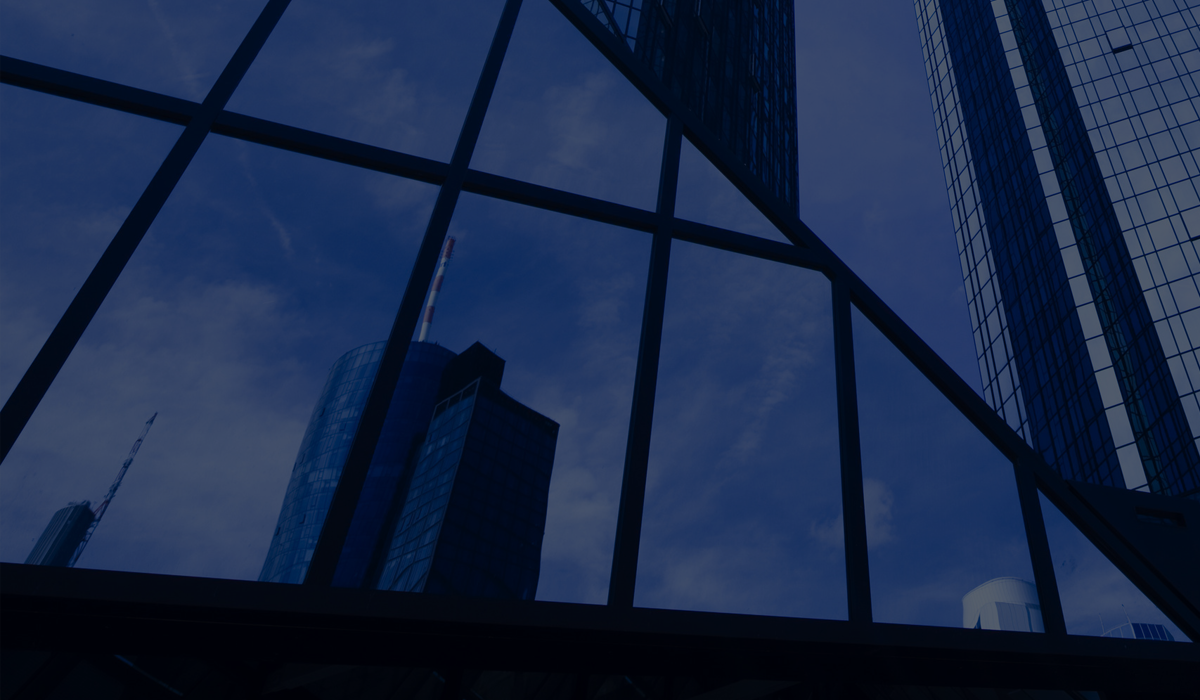 blueoffice blueoffice
