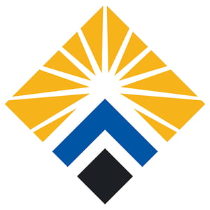 BennettSquareIcon