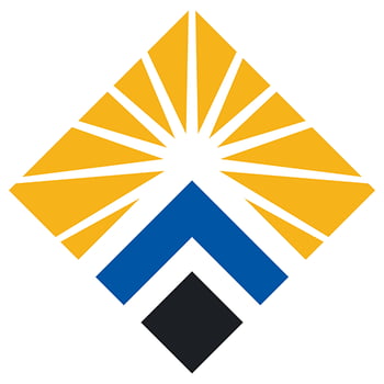 BennettSquareIcon