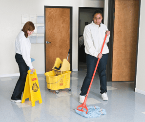 bennett-mopping-floors