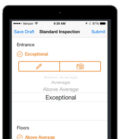 ipad-inspection (1)