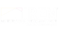 irem2