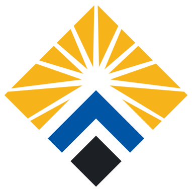 Columbus Janitorial and Office Cleaning