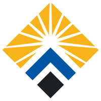 Columbus Janitorial and Office Cleaning