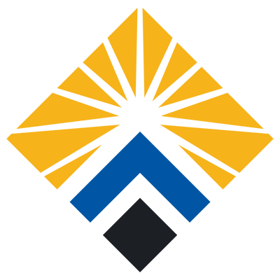 Columbus Janitorial and Office Cleaning