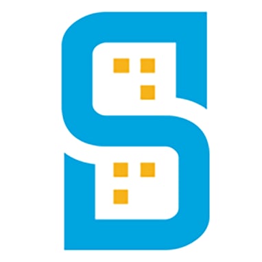 Summit Building Services
