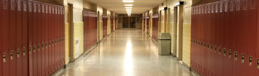 schoolhallway (1)